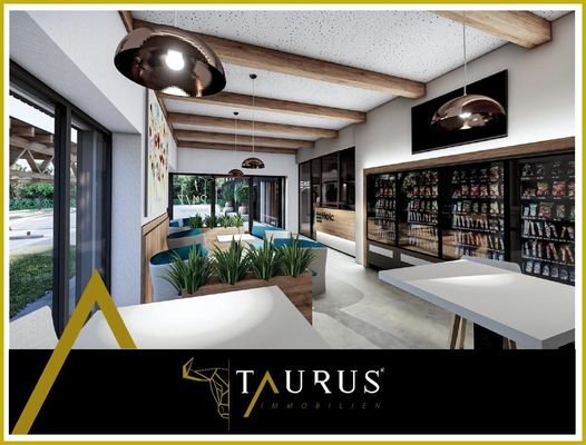 24/7 Tesla Lounge