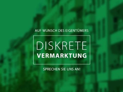 Berlin Renditeobjekte, Mehrfamilienhäuser, Geschäftshäuser, Kapitalanlage