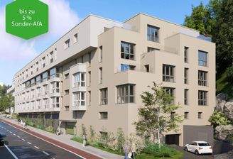 GUM_TAF_RENDER_10_250918 mit knopf.jpg