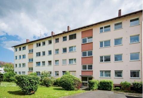 Wiesbaden Wohnungen, Wiesbaden Wohnung mieten