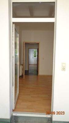 Küche Blick vom Balkon.JPG