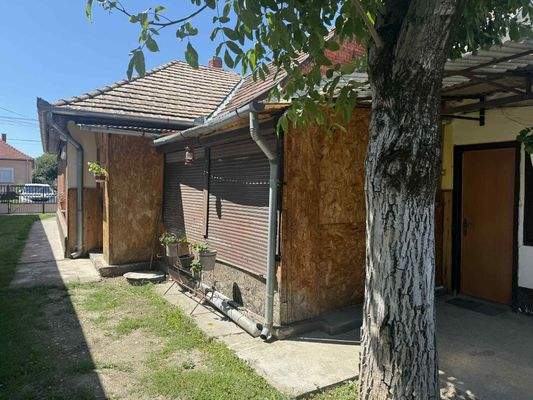 att.UGd_X9wFcIJccfj95JAdjbIbvRnkoeTPnLj6YozLf3A.JP