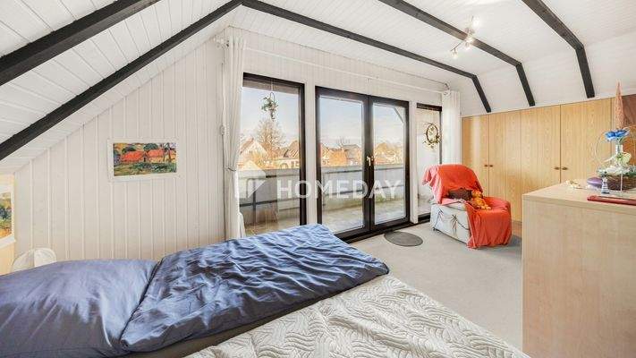 DG Elternschlafzimmer 2