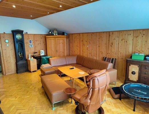 Wohnzimmer 1.OG (2)