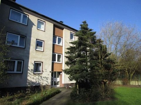 Recklinghausen Wohnungen, Recklinghausen Wohnung mieten