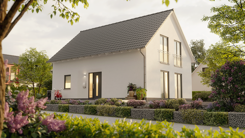 Obermoschel Häuser, Obermoschel Haus kaufen