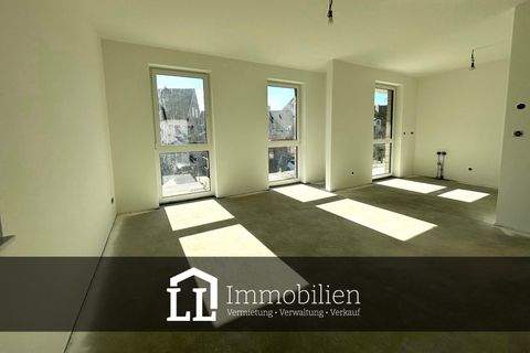 Bad Bramstedt Wohnungen, Bad Bramstedt Wohnung mieten