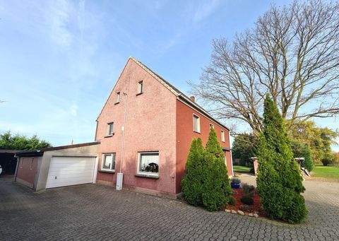 Hamm Häuser, Hamm Haus kaufen