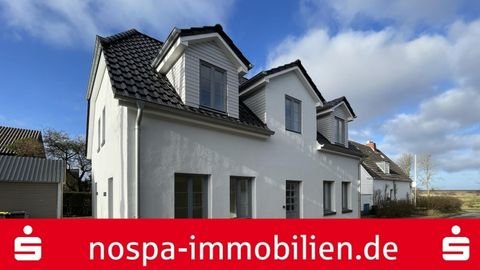 Oldsum Häuser, Oldsum Haus kaufen