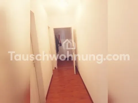 Berlin Wohnungen, Berlin Wohnung mieten