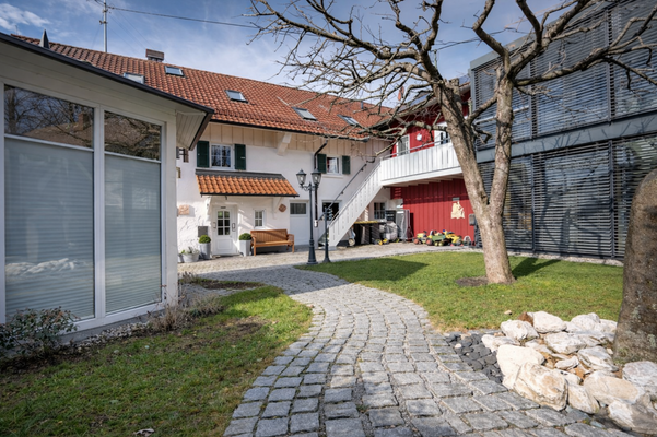 Bildschirmfoto 2026-02-08 um 14.09.24.png