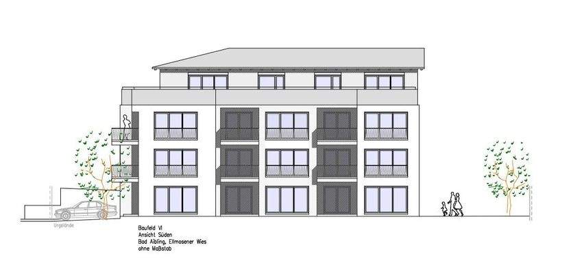 Ansicht_Süden_BF VI_süd.jpg