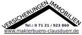 Anbieter Logo