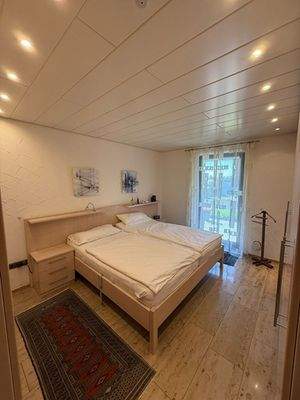 EG-Schlafzimmer-2.jpg