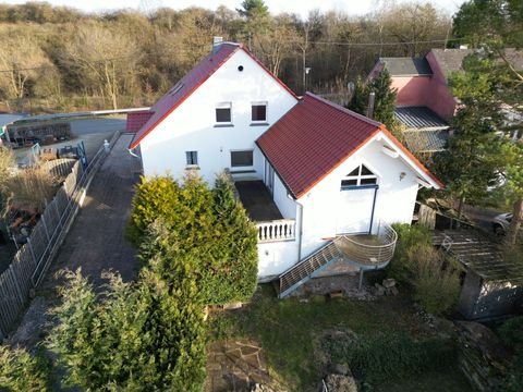 Messerich Häuser, Messerich Haus kaufen