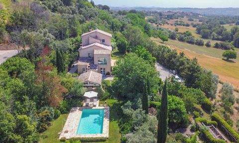 Jesi Häuser, Jesi Haus kaufen