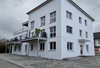 Hartstr. 22 komplett