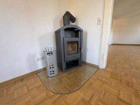 Oschatz Wohnungen, Oschatz Wohnung mieten