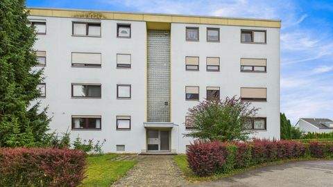 Heilbronn Wohnungen, Heilbronn Wohnung kaufen
