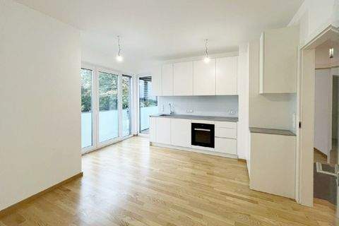 Maria Enzersdorf Wohnungen, Maria Enzersdorf Wohnung mieten