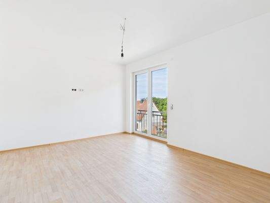 Zimmer 1OG_1_linke Hälfte 