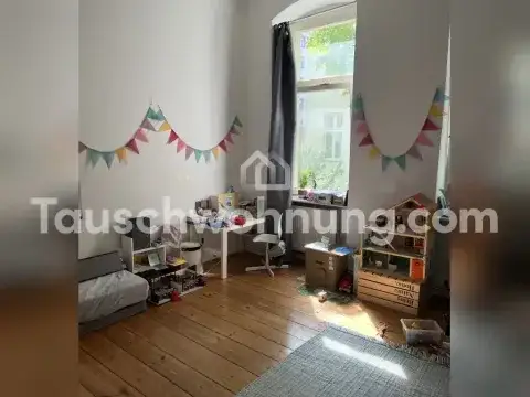 Berlin Wohnungen, Berlin Wohnung mieten