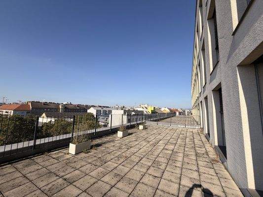 2025103_1030_Thomas-Klestil-Platz 1_Top N+3_MPE (12)