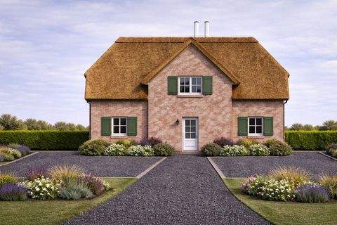 Lohme Wohnungen, Lohme Wohnung kaufen