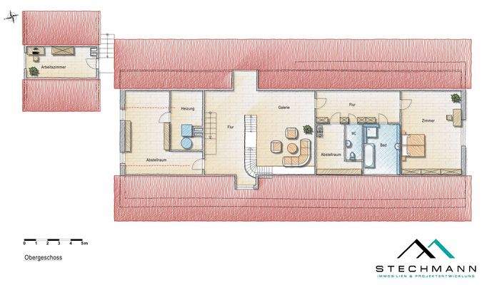 Grundriss OG (ohne Gewähr)