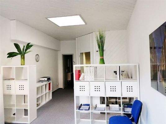 Büro.jpg