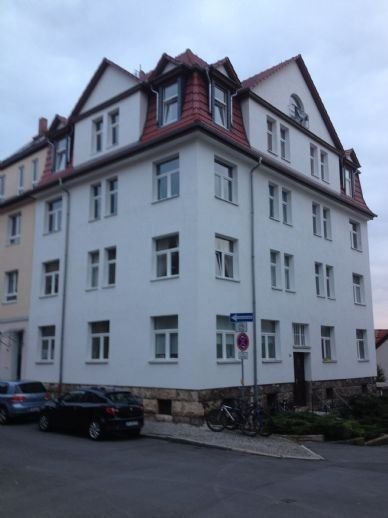Jena Wohnungen, Jena Wohnung mieten