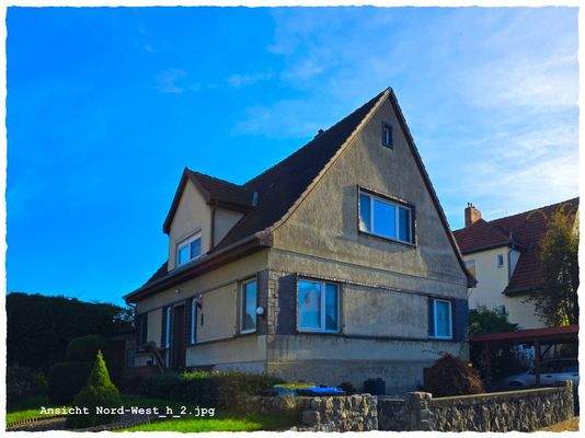 Ansicht Nord-West_h_2