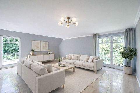 Groß Grönau Wohnungen, Groß Grönau Wohnung kaufen