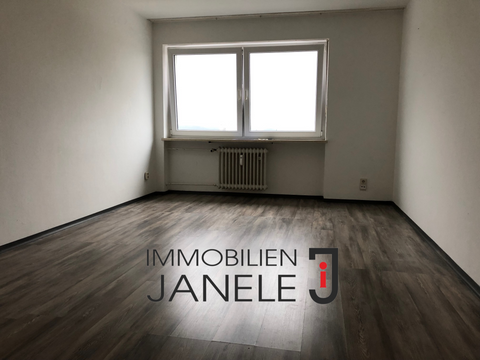 Regensburg Wohnungen, Regensburg Wohnung mieten