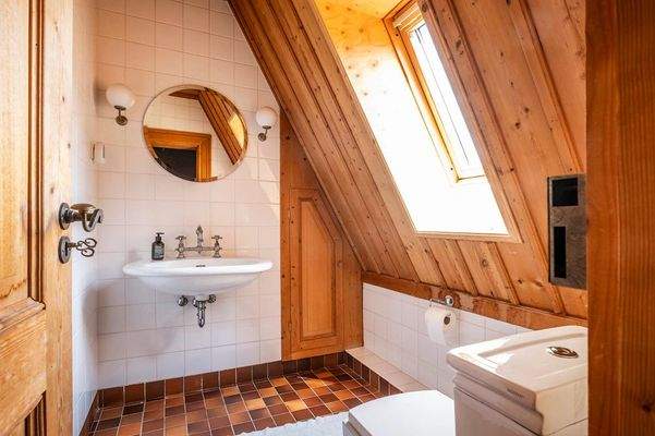 Anwesen Harsefeld_Kauf_DSF9468 - Kopie