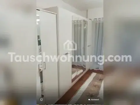 Bonn Wohnungen, Bonn Wohnung mieten