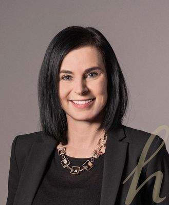 Petra Huber Immobilien TIROL