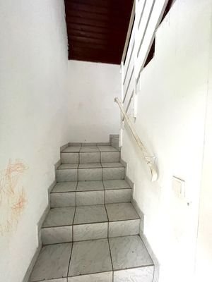 Bild 8.jpg