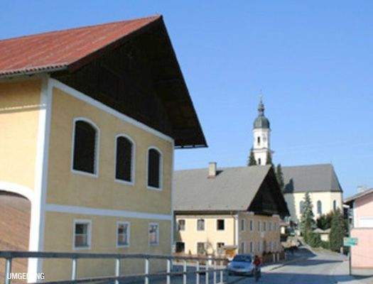 HP8--3-Zimmer-Wohnung-Salzburg-Umgebung