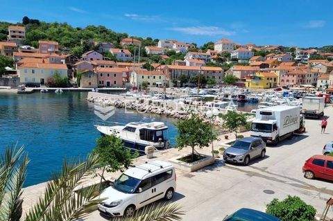 Sali Bauernhöfe, Landwirtschaft, Sali Forstwirtschaft