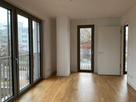 Schlafzimmer (2).jpg