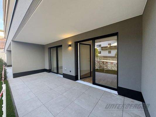 20251029_131545550_iOS