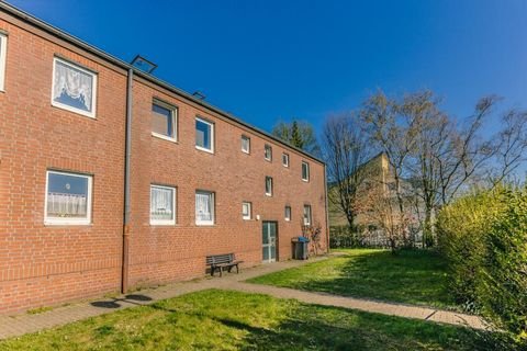 Baesweiler Wohnungen, Baesweiler Wohnung mieten