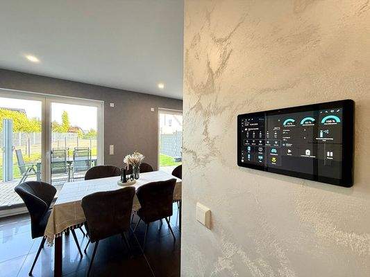 Smart-Home