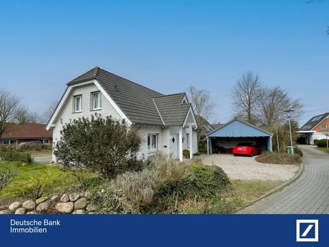 Munkbrarup Häuser, Munkbrarup Haus kaufen