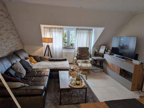 Essen Wohnungen, Essen Wohnung kaufen