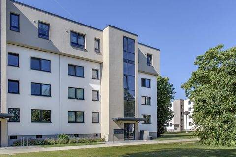 Wolfsburg Wohnungen, Wolfsburg Wohnung mieten