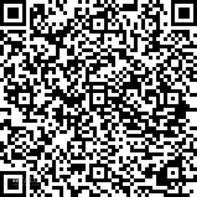 QR-Lageplan