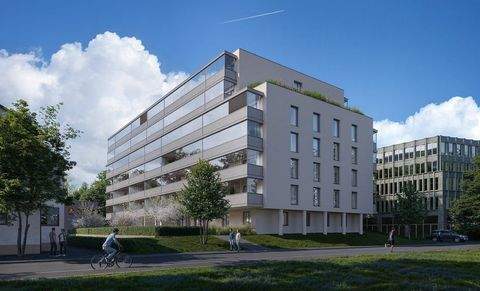 Reutlingen Wohnungen, Reutlingen Wohnung mieten