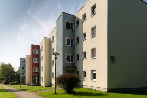 Kassel Wohnungen, Kassel Wohnung mieten